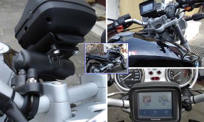 Klick für Originalgröße :Rider2-BMW-R1150R_RAM-Mount_Rausch.jpg