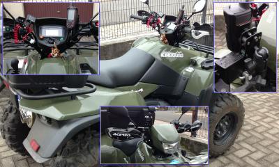 Klick für Originalgröße :SUZUKI-Kingquad-NAVI-Halter_GPS62_RAM_Zimmer.jpg