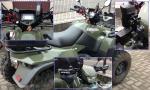 Bild#56(SUZUKI-Kingquad-NAVI-Halter_GPS62_RAM_Zimmer.jpg)