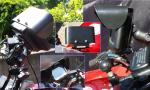 Bild#22(Sonnenblende-Garmin-ZUMO-390_RAM_HONDA-CBF1000_Dreher.jpg)