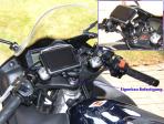 Bild#122(TomTom-920_RAM-Mount_HONDA-CBR_zentral-Eigenbau_Bucksch.jpg)