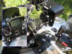 Bild#127(TomTom-GO-950_Navi-Halterung_YAMAHA-TDM_RAM_Langel.jpg)