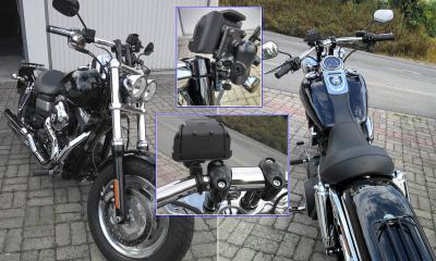 Klick für Originalgröße :TomTom-Navi-holder_RAM_Harley-Fat-Bob_Stuecka.jpg