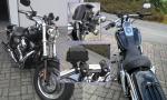 Bild#107(TomTom-Navi-holder_RAM_Harley-Fat-Bob_Stuecka.jpg)