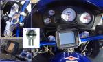 Bild#55(TomTom-Rider_BS-Kugel-3_Honda-CBR1100XX_Kalyta.jpg)