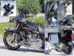 Bild#58(TomTom-Urban-Rider_Holder_Harley_CVO_Street-Glide-2011_Schnuerpel.jpg)