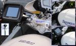 Bild#59(Triumph-Speed-Triple-1050_BS-Kugel-3_RAM_Heidkamp.jpg)