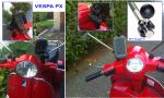 Bild#40(VESPA-PX_Montana-Halterung_Rollerspiegel_MV-Kugel-3_RAM_Vita.jpg)