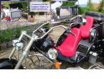 Bild#85(ZUMO-660_TRIKE_Sonnenblende_Touratechhalter_Buljevicjpg.jpg)