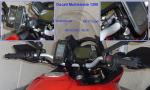 Bild#115(iPhone-BIOLOGIC-BOX_RAM_Ducati-Multistrada-1200_Blesing.jpg)