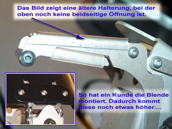 Schliessen von Touratechhalter_BIKERTECH-Sonnenblende_modifiziert_Wende.jpg