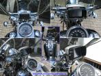 Bild#15(Harley-GPS-holder_TomTom-Rider-2_Sonnenblende_Trettin.jpg)