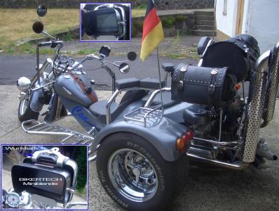 Klick für Originalgröße :TomTom-Rider-TRIKE_Sonnenschutzblende_Wunderlich_Repp.jpg