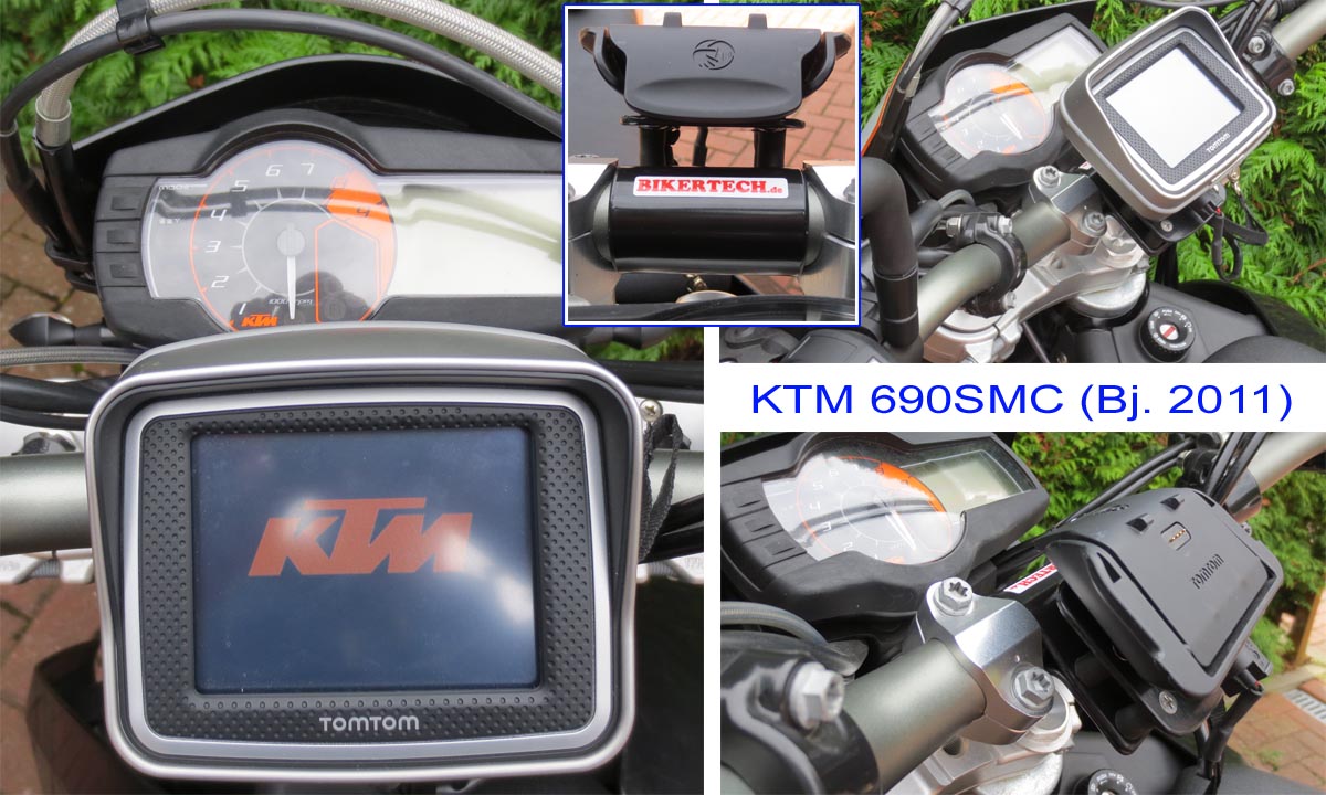 Schliessen von Rider2-Halter_KTM-690SMC_Petrick.jpg