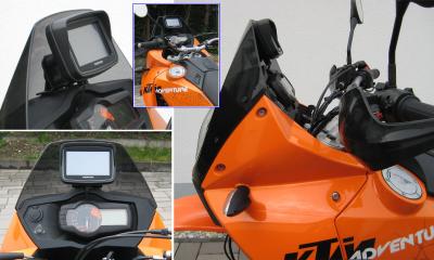 Klick für Originalgröße :KTM-LC8-Bj-2010_LC8-zentral-Halter_Tavas.jpg