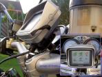 Bild#66(Navi-RIDER2_Motorrad-Halterung-Ducati-S4_Wesselink.jpg)