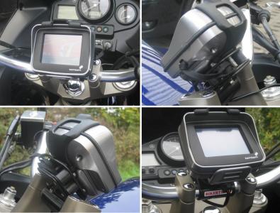 Klick für Originalgröße :Navihalter_TomTom-Rider1_Yamaha-TDM-900_Weitenkamp.jpg