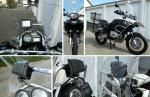 Bild#67(RIDER-2_BMW_GS-1200_Adventure_Kussmann.jpg)