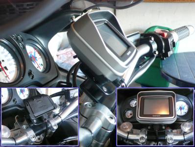 Klick für Originalgröße :Rider-2_Motorbike-holder_BMW-K1200S_Kraft.jpg