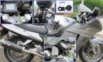 Bild#117(Rider-Urban-Halter-RAM-B-272_HONDA-CBR1100XX_Szewczyk.jpg)