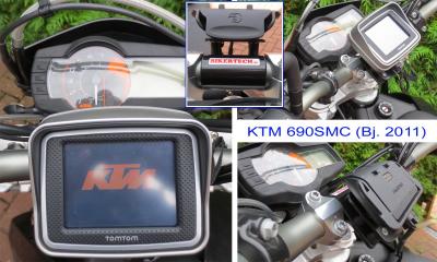 Klick für Originalgröße :Rider2-Halter_KTM-690SMC_Petrick.jpg