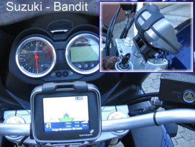 Klick für Originalgröße :TTRider-GPS_Suzuki-Bandit-1200_Disch.jpg