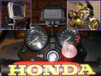 Bild#109(TomTom-Rider-2-Halterung_Honda-Varadero_Rohde.jpg)