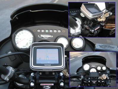 Klick für Originalgröße :TomTom-Rider-GPS-Halterung_Triumph-995i_Brodel.jpg