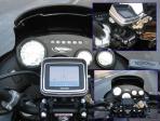 Bild#37(TomTom-Rider-GPS-Halterung_Triumph-995i_Brodel.jpg)