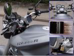 Bild#38(TomTom-Rider-Halterung_BMW_R1200R_Sicherungs-Schloss_Weiss.jpg)