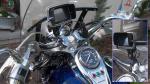 Bild#80(TomTom-Rider-Sonnenblende_Kawasaki-VN800_Czech.jpg)