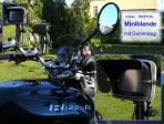 Bild#59(TomTom-Rider-Sonnenblende_Sonnenschutz_RAMMOUNT_BMW_Fimm.jpg)