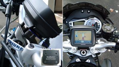 Klick für Originalgröße :TomTom-Rider-Urban_Motorradhalterung_Triumph_Lange.jpg