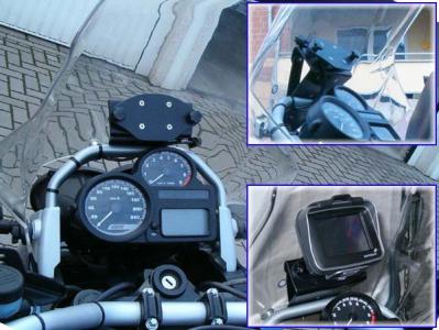 Klick für Originalgröße :TomTom-Rider-demontierbar_an_BMW-R1200GS_Luelfs.jpg