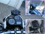 Bild#48(TomTom-Rider-demontierbar_an_BMW-R1200GS_Luelfs.jpg)