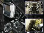 Bild#84(TomTom-Rider2_BMW1200GS-Zentralhalterung-Winkel_Schweitzer.jpg)