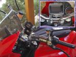 Bild#82(TomTom-Rider_AP6_35-30_Moto-Guzzu-V11_Distl.jpg)