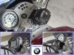 Bild#94(TomTom-Rider_BMW-1200C_Independent_Eder.jpg)