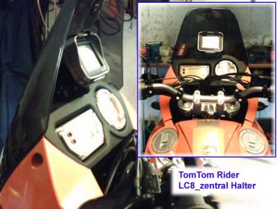 Klick für Originalgröße :TomTom-Rider_KTM-LC8_zentral_Suessmann.jpg