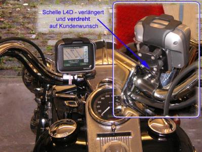 Klick für Originalgröße :TomTom-Rider_L4D-verdreht_Harley-Davidson-Roadking_Mehler.jpg