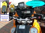 Bild#81(TomTom-Rider_Touratech-Halter_KTM-990-ADV_Rychlik.jpg)