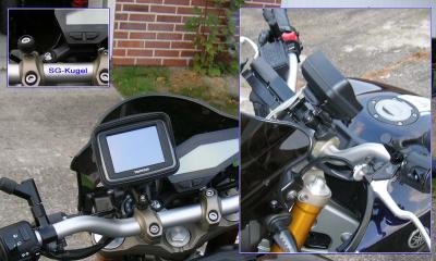 Klick für Originalgröße :TomTom-Rider_Yamaha-MT09_SG-Kugel_Cremer.jpg