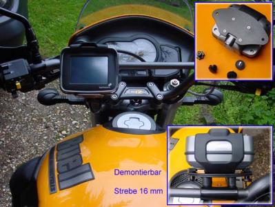 Klick für Originalgröße :TomTom_Rider-demontierbar_BUELL-XB12X_Knebel.jpg