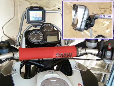 Klick für Originalgröße :TomTom_Rider_BMW1200GS-Adventure_Krawutschke.jpg