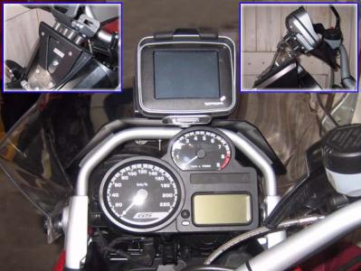 Klick für Originalgröße :TomTom_Rider_BMW_R1200GS_Weigert.jpg