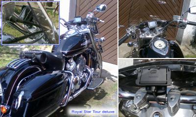 Klick f&uuml;r Originalgr&ouml;&szlig;e :YAMAHA-Royal-Star-Tour_Rider-Urban-holder_Gross.jpg