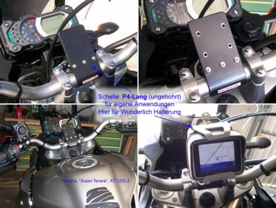 Klick für Originalgröße :Yamaha-Tenere_ XT1200Z_Rider2-holder_Wunderlich_P4-Lang_Ruff.jpg