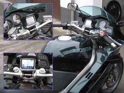 Klick für Originalgröße :TOMTOMGO_Halterung_HONDA-VFR750F_Platte.jpg