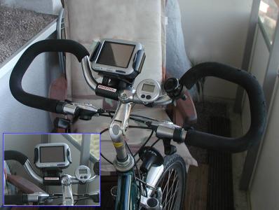 Klick für Originalgröße :TomTom-GO-Classic_GPS-Fahrradhalterung_Koepping.jpg