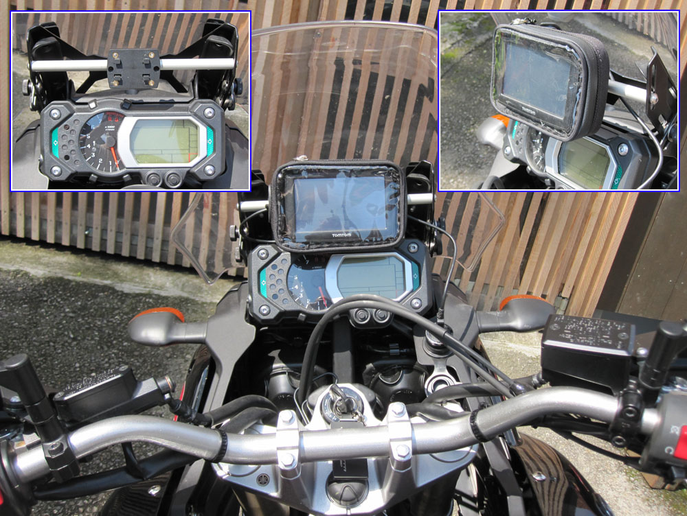 Schliessen von GPS-Tasche-TomTom_Motorradhalterung_Rossi.jpg